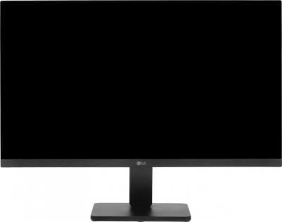 24MR400-B – фото 5