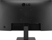 24MR400-B – фото 9