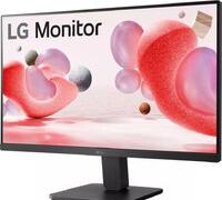 24MR400-B – фото 15