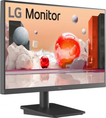 24MS500-B – фото 6