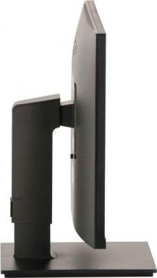 24QP550-B – фото 1