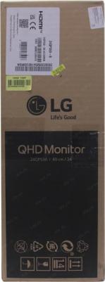 24QP550-B – фото 3