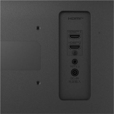 25MS500-B – фото 5