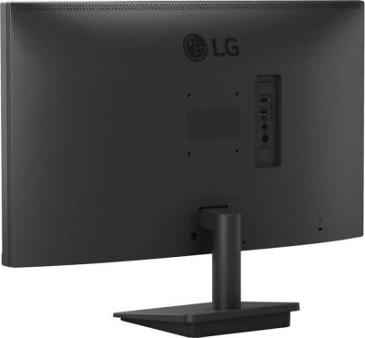 25MS500-B – фото 7
