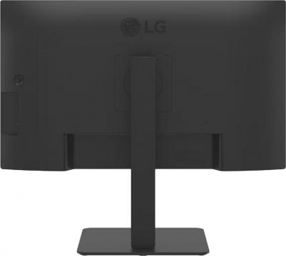 27BA65QB-B – фото 1