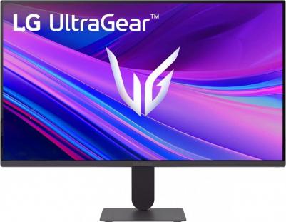 27G411A-B – фото 1