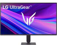 27G411A-B – фото 2