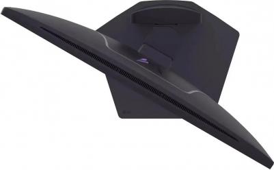 27G850A-B – фото 3