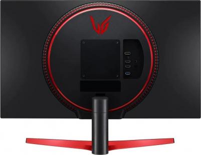 27GN600-B – фото 8