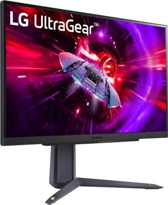 27GR75Q-B – фото 6