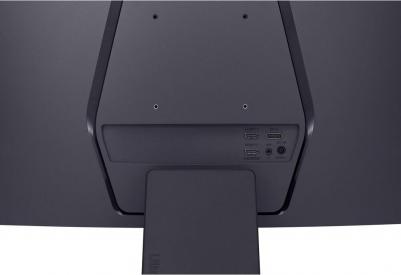 27GS60QC-B – фото 7