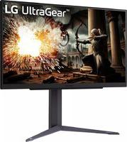 27GS75Q-B – фото 1