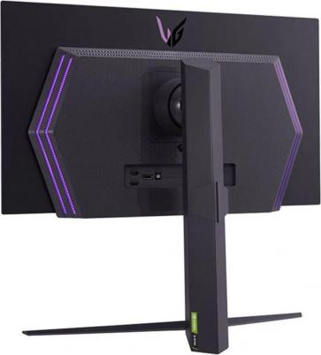 27GS95QE-B – фото 10