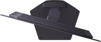 27GX700A-B – фото 8