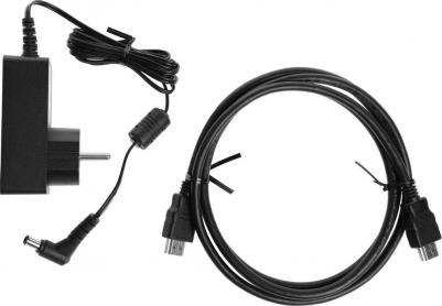 27MR400-B – фото 9