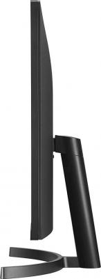 27QN600-B – фото 2