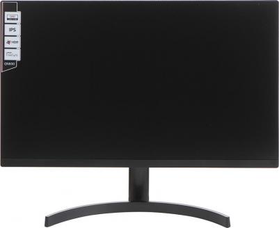 27QN600-B – фото 3