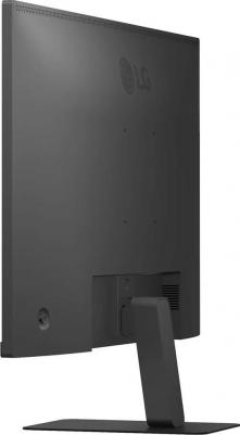 27U631A-B – фото 1