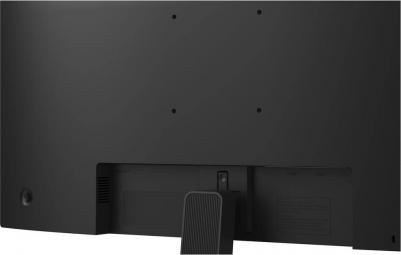 27U631A-B – фото 4