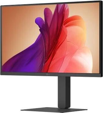 27U730A-B – фото 5