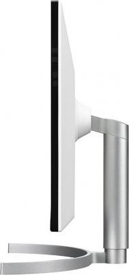 27UL850 – фото 4