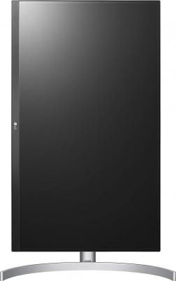 27UL850 – фото 6