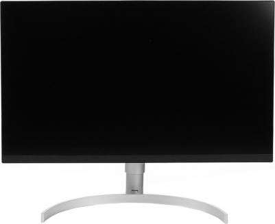 27UL850 – фото 9