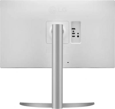 27UP650-W – фото 7