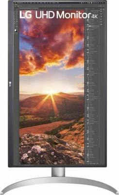 27UP850N – фото 3