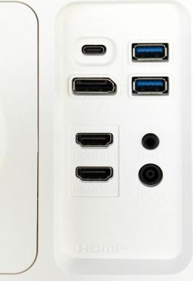 27UP850N – фото 10