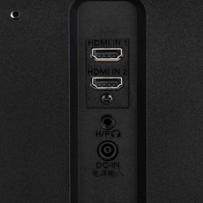 29WP500-B – фото 7