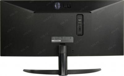 29WP500-B – фото 11