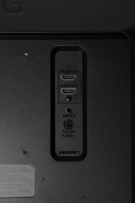 29WP500-B – фото 12