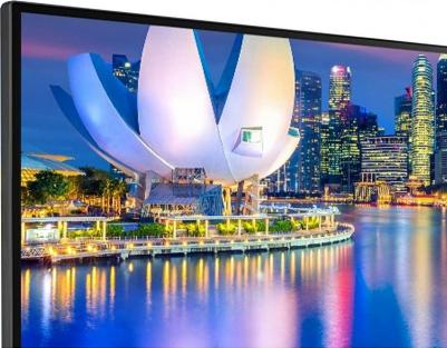 29WP500-B – фото 14