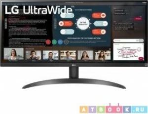 29WP500-B – фото 16