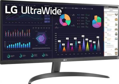 29WQ500-B – фото 1