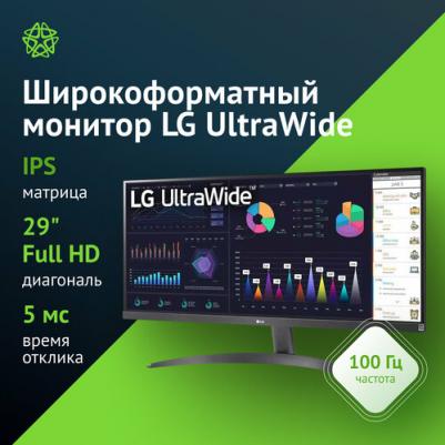 29WQ500-B – фото 14