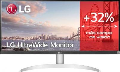 29WQ600-W – фото 7