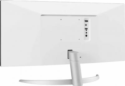 29WQ600-W – фото 8