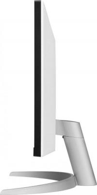 29WQ600-W – фото 14