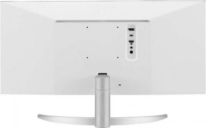 29WQ600-W – фото 19