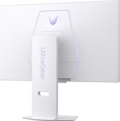 32G810SA-W – фото 2