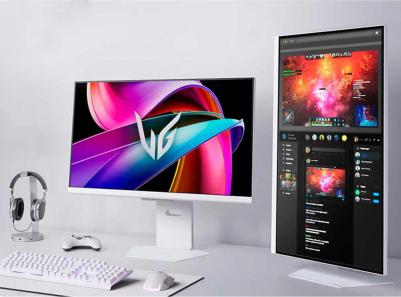 32G810SA-W – фото 5