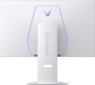 32G810SA-W – фото 7