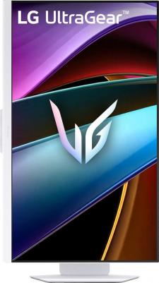 32G810SA-W – фото 8