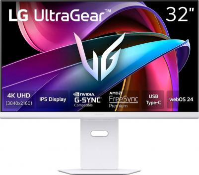 32G810SA-W – фото 10