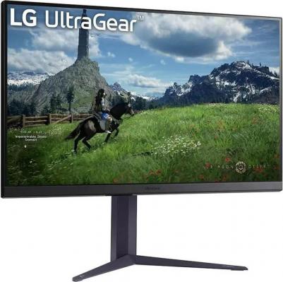 32GS85Q-B – фото 9