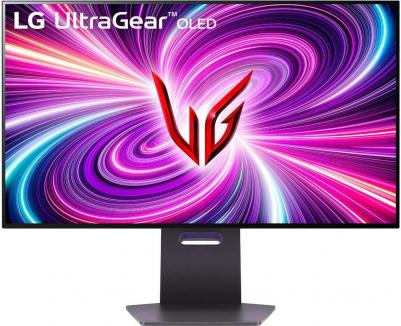32GS95UE-B – фото 5