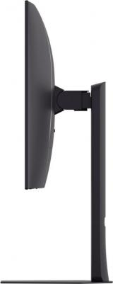 32GS95UV-B – фото 5