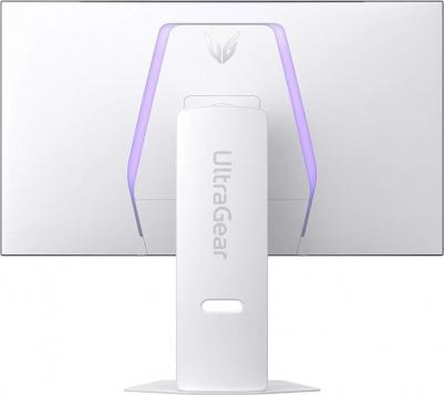 32GS95UV-B – фото 9